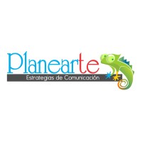Planearte