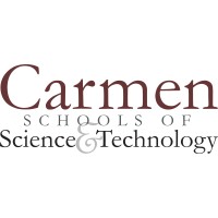 Carmen Schools of Science and Technology