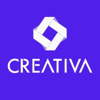 Creativa Digital Agency