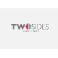 Two Sides Marketing Studio