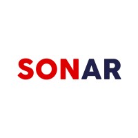Sonar Group