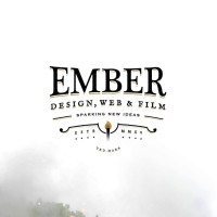 Ember.mx