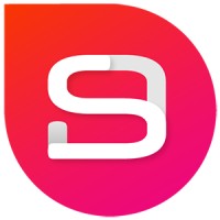 Somos.Digital