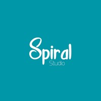 Spiral Studio