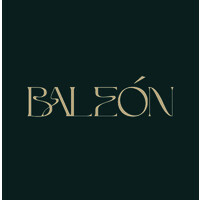 Baleon Creative Studio