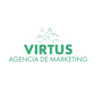 Virtus Agencia de Marketing