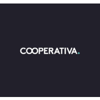 Cooperativa Marketing