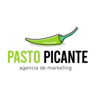 Pasto Picante