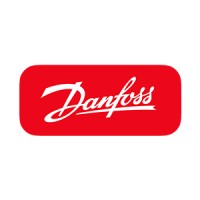 Danfoss Drives