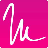 Manu Jiménez - Estudio Creativo & Consultoría de Marketing