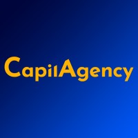 CapilAgency
