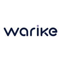 Warike Digital
