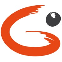 Sociedad Comercial Geoimán ltda.
