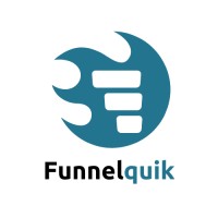 Funnelquik