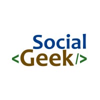 Agencia SocialGeek