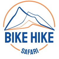 BikeHikeSafari