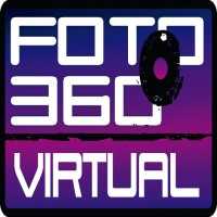 Foto 360 Virtual