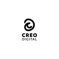 CreoDigital