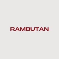 Rambutan Mx