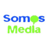 Somos Media