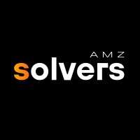 AMZ Solvers | Agencia Especializada en Amazon