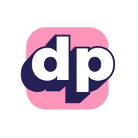 Dogpony - Agencia de Marketing