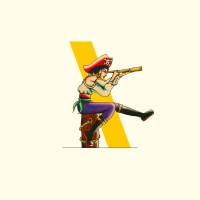 ONIRIA\TBWA