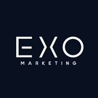 EXO Marketing