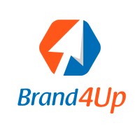 Brand4Up