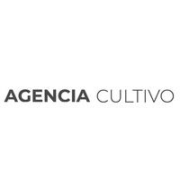 Agencia Cultivo