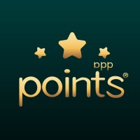 Points App Incentivos
