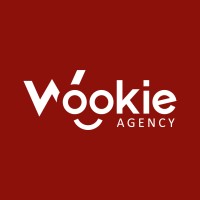 Wookie Agency