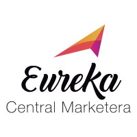 Eureka Central Marketera