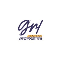 GRL Business Development