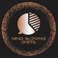 Mind Blowing Digital