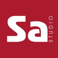 Sa Studio
