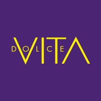 Dolce Vita Magazine