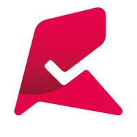 Resérvate.co