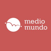 MedioMundo - Transformación y Talento