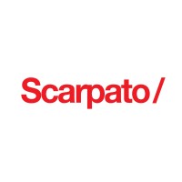 SCARPATO/