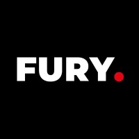 FURY