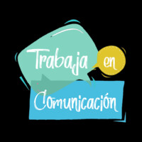 Trabaja en Comunicación
