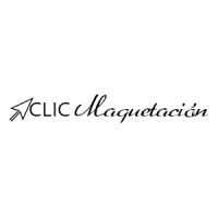 Clic Maquetación