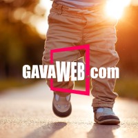 GAVAWEB.com
