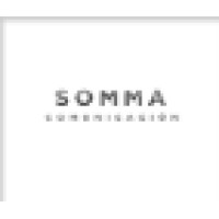Somma Comunicación
