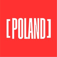 we are poland