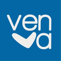 Venva Comunicaciones
