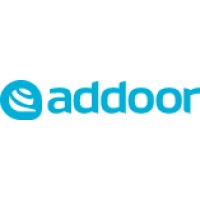 Addoor