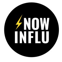 ⚡NowInflu Agencia
