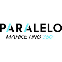 PARALELO Marketing 360
